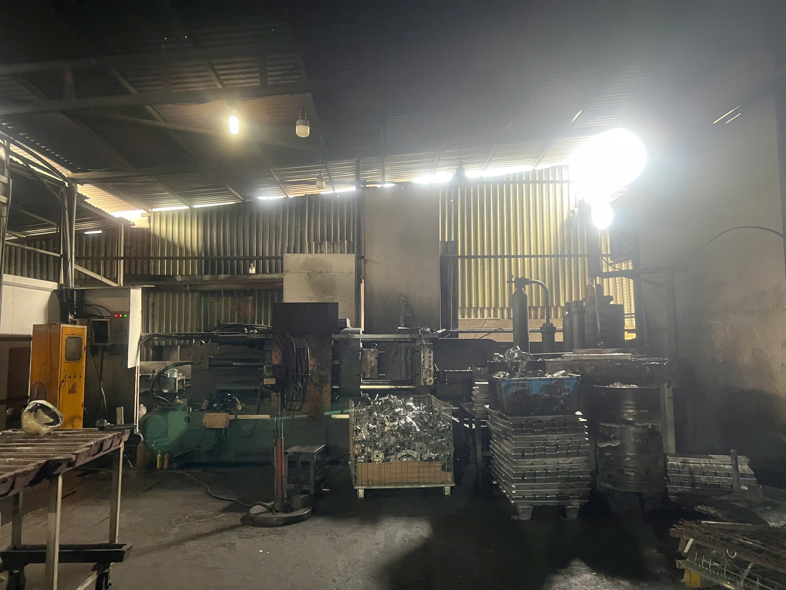 Production Area 4.jpg